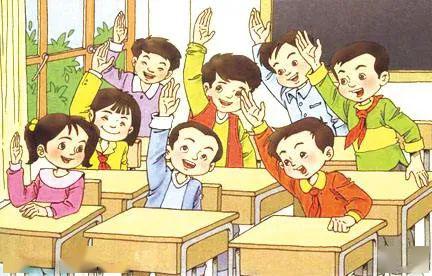 孕產期保健教育 關愛母嬰健康，助力幸福家庭