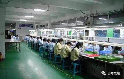 農(nóng)民工年收入六萬元的現(xiàn)實(shí)與前景