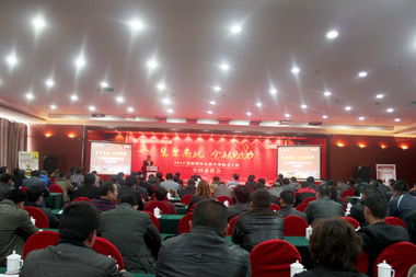 山東鼎基信息技術(shù) 專業(yè)驅(qū)動(dòng)，助力臨沂企業(yè)網(wǎng)站建設(shè)與全網(wǎng)運(yùn)營(yíng)