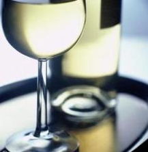 舒緩我·時尚生活 非即飲型無酒精飲料的視覺風潮