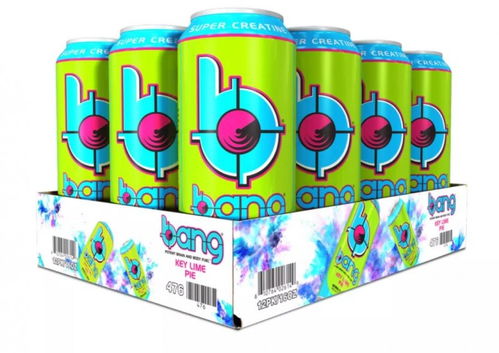 尼爾森發布突破性創新榜單TOP25 植物基、酒精與能量飲料引領新浪潮，無酒精非即飲型產品受青睞