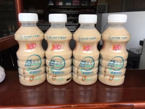 誰(shuí)說(shuō)選品非要去糖酒會(huì)？益正元一網(wǎng)打盡暢銷(xiāo)飲品，助您贏在糖酒會(huì)之外的保健食品銷(xiāo)售