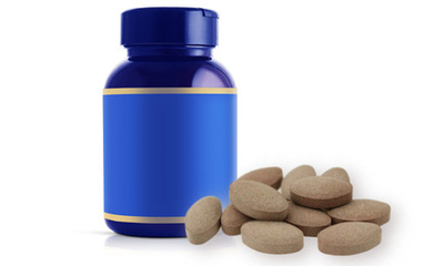 攜手共贏 代加工項(xiàng)目賦能保健食品銷售新篇章