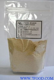 燕麥粉入奶茶，健康新風(fēng)尚？—— 探討廣州贏特保健食品的保健食品銷售新路徑