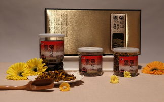 加盟保健食品銷售 從中國加盟網(wǎng)到成功經(jīng)營的完整指南