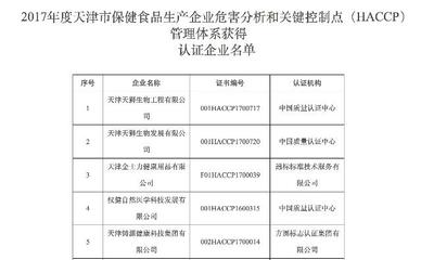 權(quán)健集團(tuán)稅務(wù)疑云 自稱直銷業(yè)績第一與保健食品生產(chǎn)背后的現(xiàn)實(shí)考量