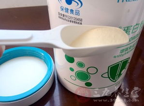 保健食品市場 政策明朗催生巨大機(jī)遇，夸大宣傳頑疾仍待根除