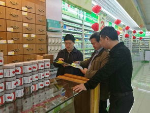 曲靖市局深入羅平縣與富源縣開(kāi)展“四品一械”監(jiān)管重點(diǎn)工作專(zhuān)項(xiàng)督查