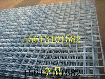 金屬絲網(wǎng)市場動(dòng)態(tài) 一諾金屬絲網(wǎng)制品廠行情與今日?qǐng)?bào)價(jià)走勢(shì)分析